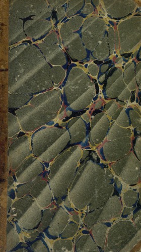 Abes ja Låkkam-girje