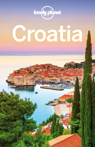 Croatia
