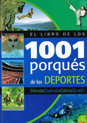 Deportes Visor
