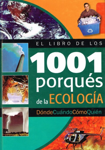 Ecologia Visor