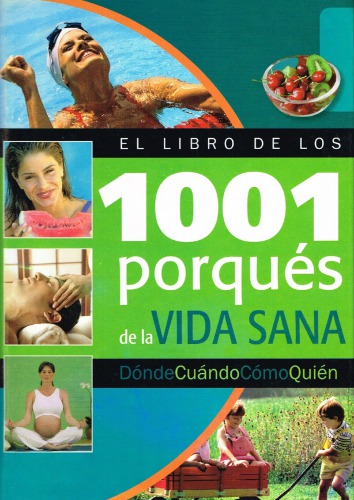 Vida sana Visor 2010