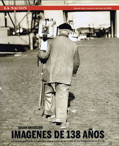 Imágenes de 138 años (Argentina)