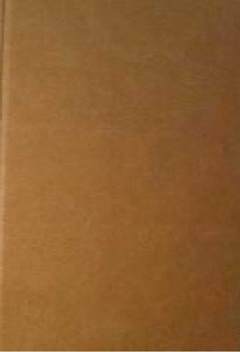 Enciclopedia Ilustrada de la Aviación