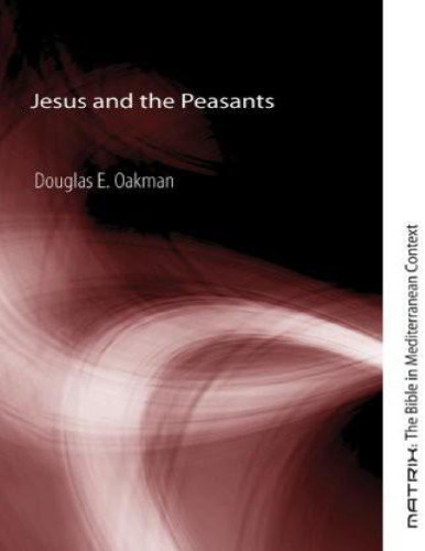 Jesus and the Peasants