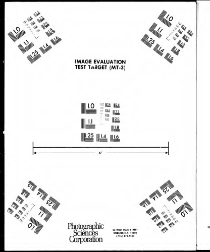 St. Matthewʼs Gospel translated into the language of the Ojibbeway Indians in the diocese of Moosonee