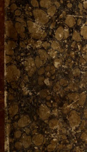 The speller and interpreter, in Indian and English, for the use of the mission schools, and such as may desire to obtain a knowledge of the Ojibway tongue