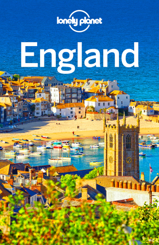 England