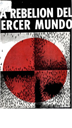 La Revolution del Tercer Mundo