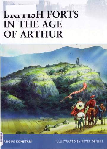 King Arthur