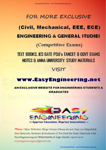 40 Years JEE Advanced (IIT-JEE) + 16 Yrs JEE Main (AIEEE) Physics Topic-wise Solved Papers