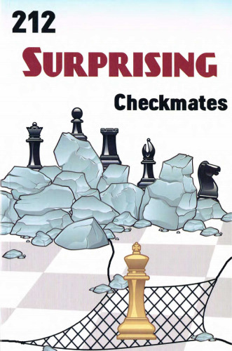 212 Surprising Checkmates