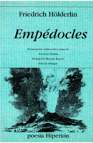Empédocles