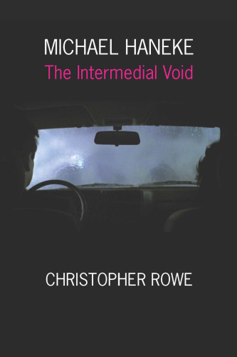 Michael Haneke: The Intermedial Void