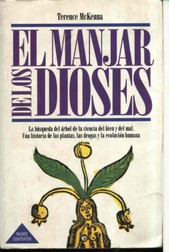El Manjar de Los Dioses