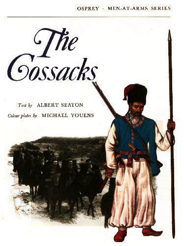 The Cossacks 