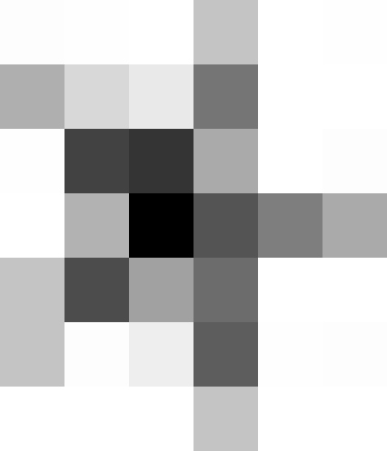 Einstein Wrote Back: My Life in Physics