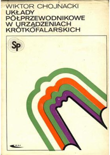 Układy półprzewodnikowe w urządzeniach krótofalarskich