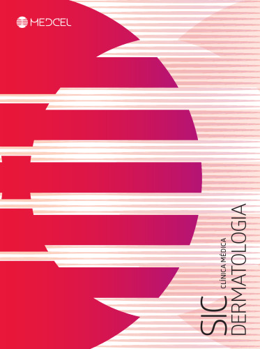 Principais temas em Dermatologia