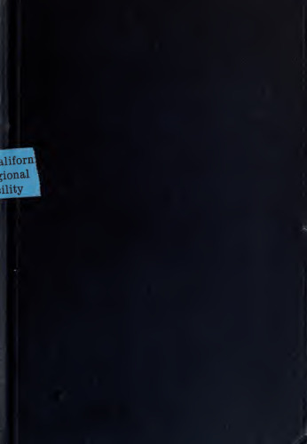 Essays on German Literature