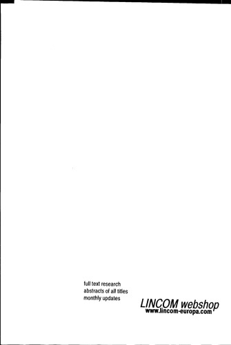 A grammar of Nakkara