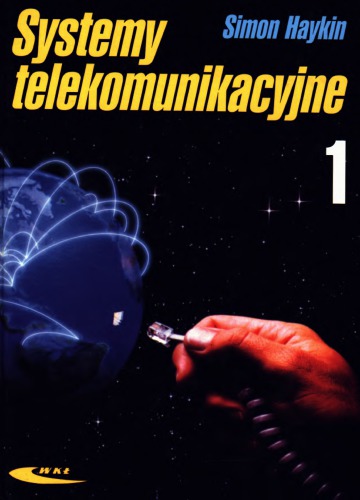 Systemy telekomunikacyjne