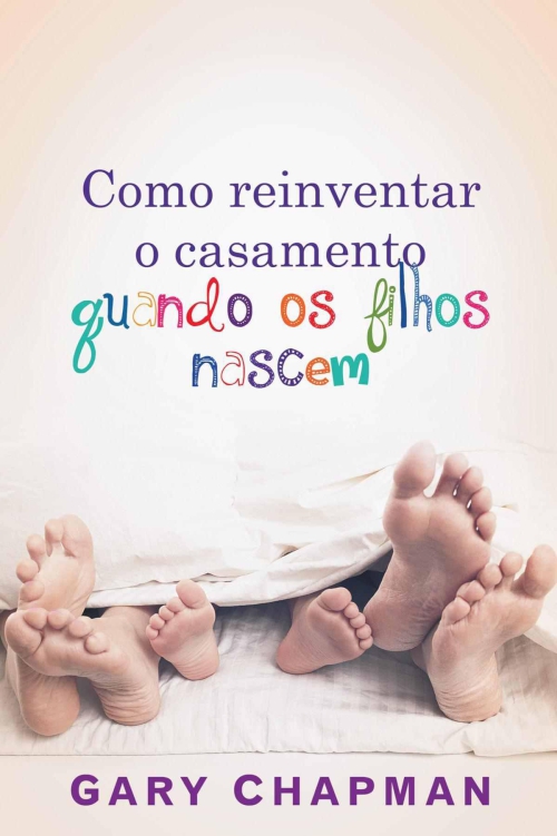 Como reinventar o casamento quando os filhos nascem