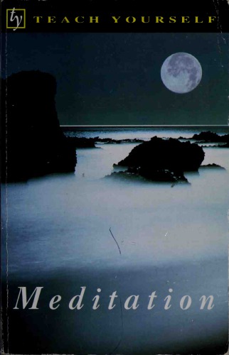 Meditation