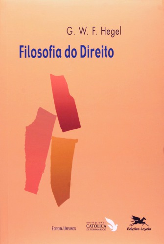 Filosofia do Direito