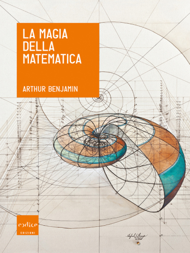 La magia della matematica