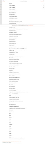 PROC TEMPLATE Made Easy: A Guide for SAS Users