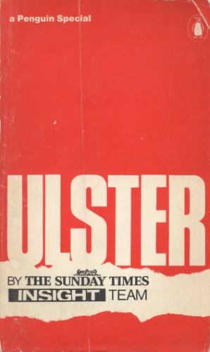 Ulster