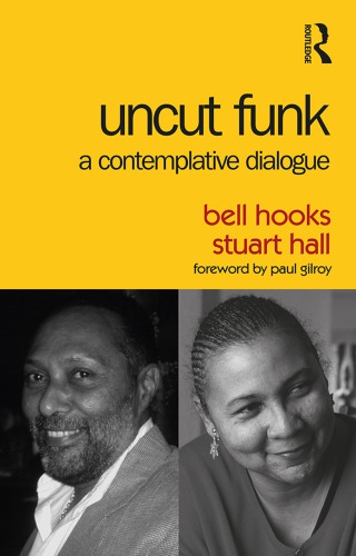 Uncut funk: a contemplative dialogue