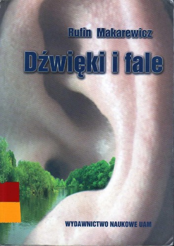 Dźwięki i fale