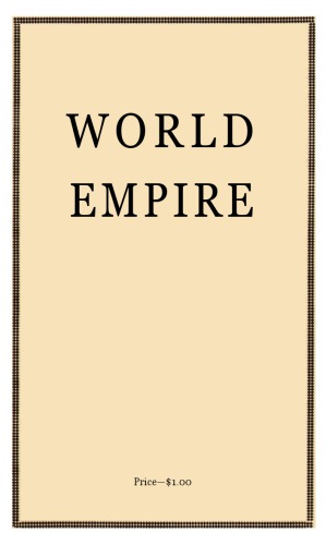World Empire
