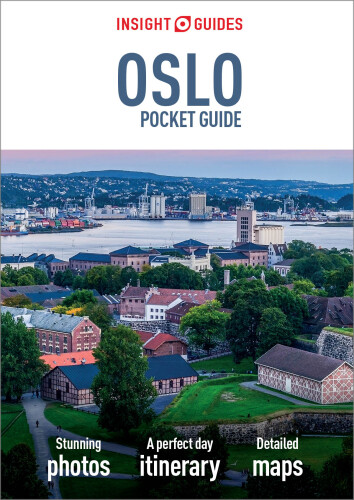 Oslo