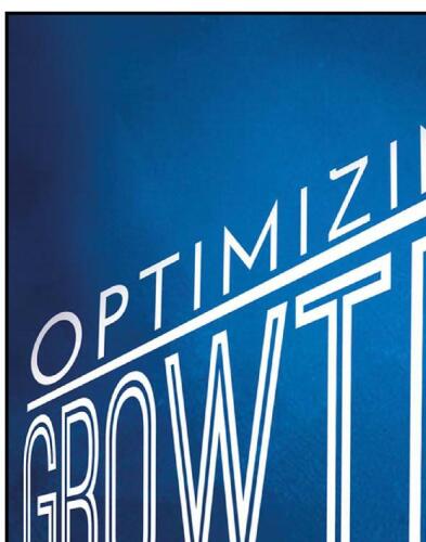 Optimizing Growth: Predictive and Profitable Strategies to Understand Demand and Outsmart Your Competitors