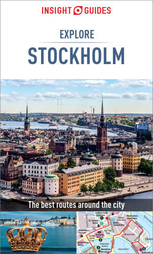 Stockholm