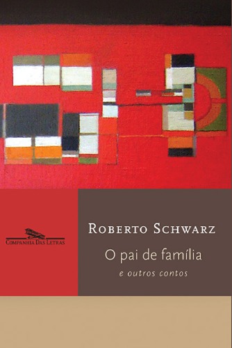 O Pai de Família e Outros Estudos