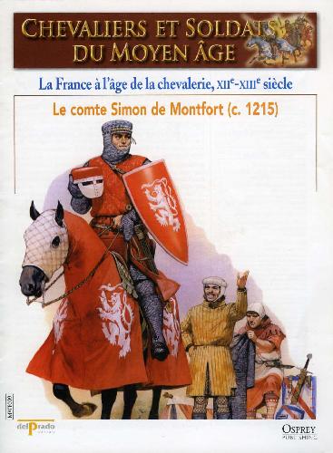 La France A L'age De La Chevalerie 12 Et 13 E Siecle
