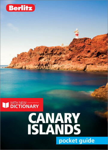 Canary Islands