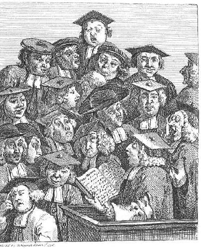 Functional Methods in Condensed Matter Theory