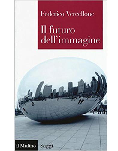 Il futuro dell’immagine