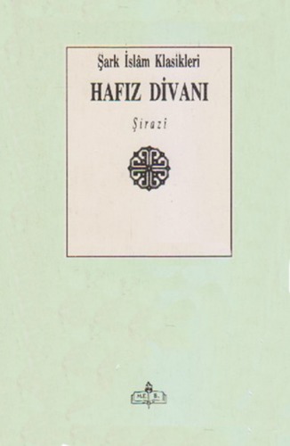 Hafız Divanı