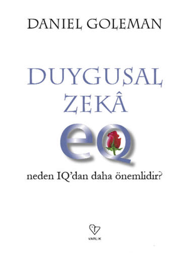 Duygusal Zeka