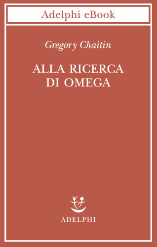Alla ricerca di Omega