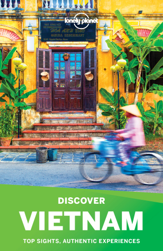 Discover Vietnam