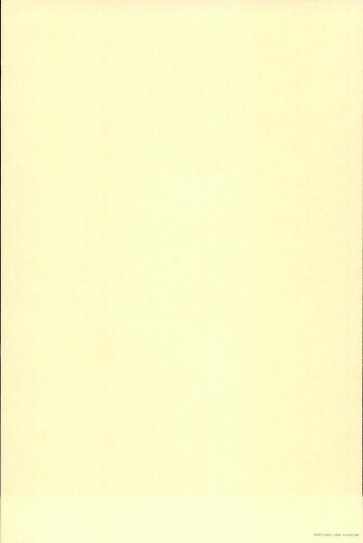 Three Christian Capitals: Topography and Politics