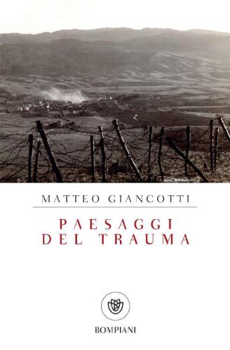 Paesaggi del trauma