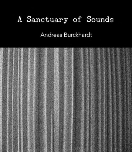 A Sanctuary of Sounds