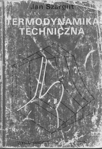 Termodynamika techniczna